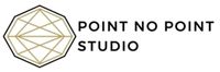 Point No Point Studio coupons